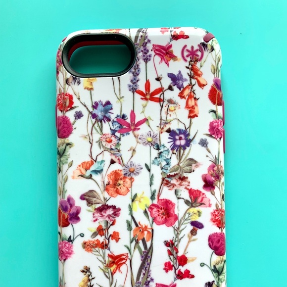 IPHONE 6,7,8 regular CELLPHONE CASES - Picture 3 of 4